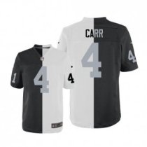 Oakland Raiders Jerseys 184 Oakland Raiders Jerseys 184