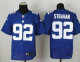 New York Giants Jerseys 787