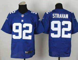 New York Giants Jerseys 787