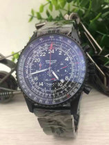 Breitling watches (51) Breitling watches (51)