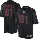 Houston Texans Jerseys 0486