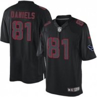 Houston Texans Jerseys 0486