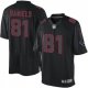 Houston Texans Jerseys 0486