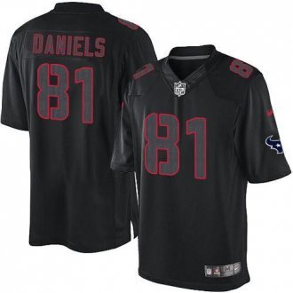 Houston Texans Jerseys 0486