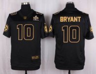 Pittsburgh Steelers Jerseys 165