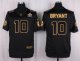 Pittsburgh Steelers Jerseys 165
