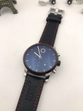 Montblanc watches (49)