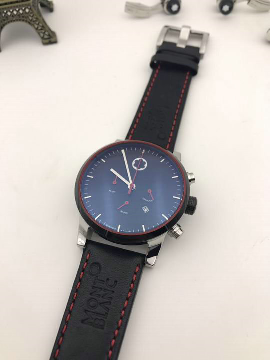 Montblanc watches (49)