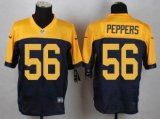 Green Bay Packers Jerseys 415