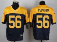 Green Bay Packers Jerseys 415