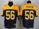 Green Bay Packers Jerseys 415