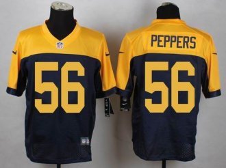 Green Bay Packers Jerseys 415