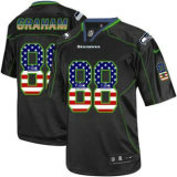 Seattle Seahawks Jerseys 475