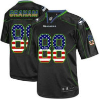 Seattle Seahawks Jerseys 475