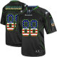 Seattle Seahawks Jerseys 475