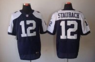 Dallas Cowboys Jerseys 046