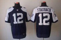 Dallas Cowboys Jerseys 046 Dallas Cowboys Jerseys 046