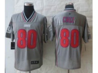 New York Giants Jerseys 047