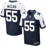 Dallas Cowboys Jerseys 652