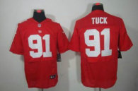 New York Giants Jerseys 653
