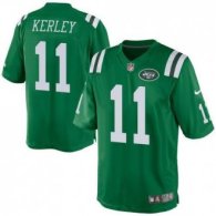 New York Jets Jerseys 113