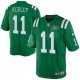 New York Jets Jerseys 113