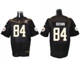 Pittsburgh Steelers Jerseys 331