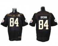 Pittsburgh Steelers Jerseys 331