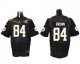 Pittsburgh Steelers Jerseys 331
