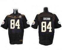 Pittsburgh Steelers Jerseys 331 Pittsburgh Steelers Jerseys 331