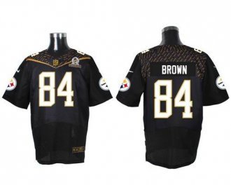 Pittsburgh Steelers Jerseys 331