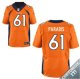 Denver Broncos Jerseys 1001