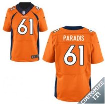 Denver Broncos Jerseys 1001 Denver Broncos Jerseys 1001