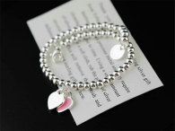 Tiffany-bracelet (581)