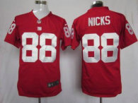 New York Giants Jerseys 607