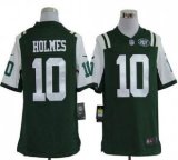 New York Jets Jerseys 026