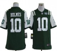 New York Jets Jerseys 026