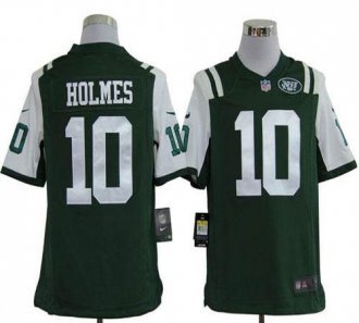 New York Jets Jerseys 026