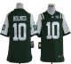 New York Jets Jerseys 026