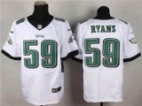 Philadelphia Eagles Jerseys 544