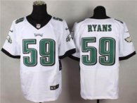 Philadelphia Eagles Jerseys 544