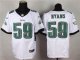 Philadelphia Eagles Jerseys 544