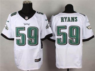 Philadelphia Eagles Jerseys 544