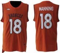 Denver Broncos Jerseys 0724