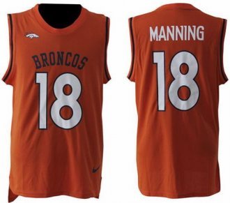 Denver Broncos Jerseys 0724