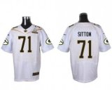 Green Bay Packers Jerseys 478