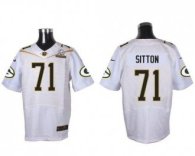 Green Bay Packers Jerseys 478
