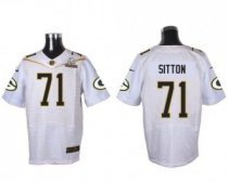 Green Bay Packers Jerseys 478 Green Bay Packers Jerseys 478