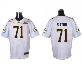 Green Bay Packers Jerseys 478