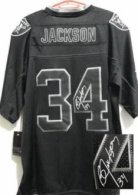Oakland Raiders Jerseys 023